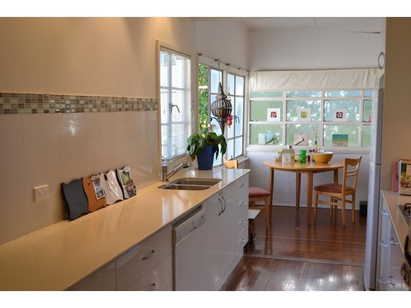 38 Campbell Street, Wauchope NSW 2446