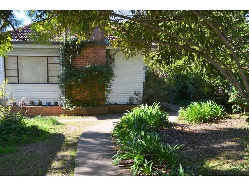 38 Campbell Street, Wauchope NSW 2446