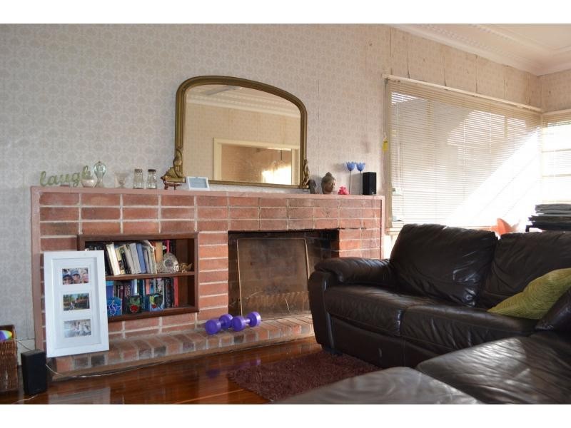 38 Campbell Street, Wauchope NSW 2446