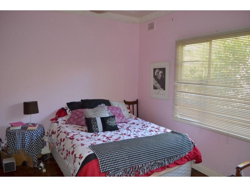 38 Campbell Street, Wauchope NSW 2446