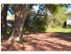 38 Campbell Street, Wauchope NSW 2446
