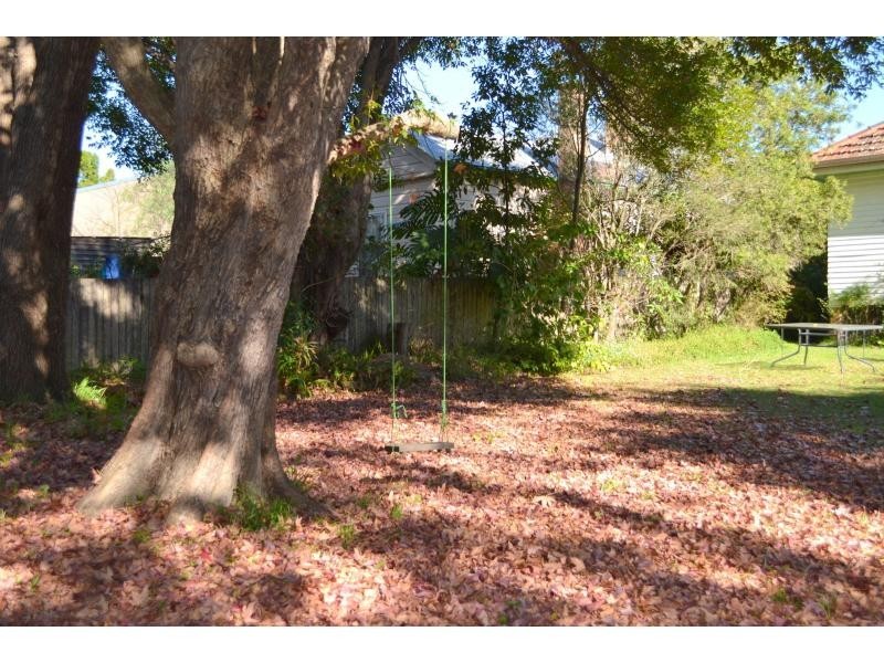 38 Campbell Street, Wauchope NSW 2446