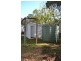 38 Campbell Street, Wauchope NSW 2446