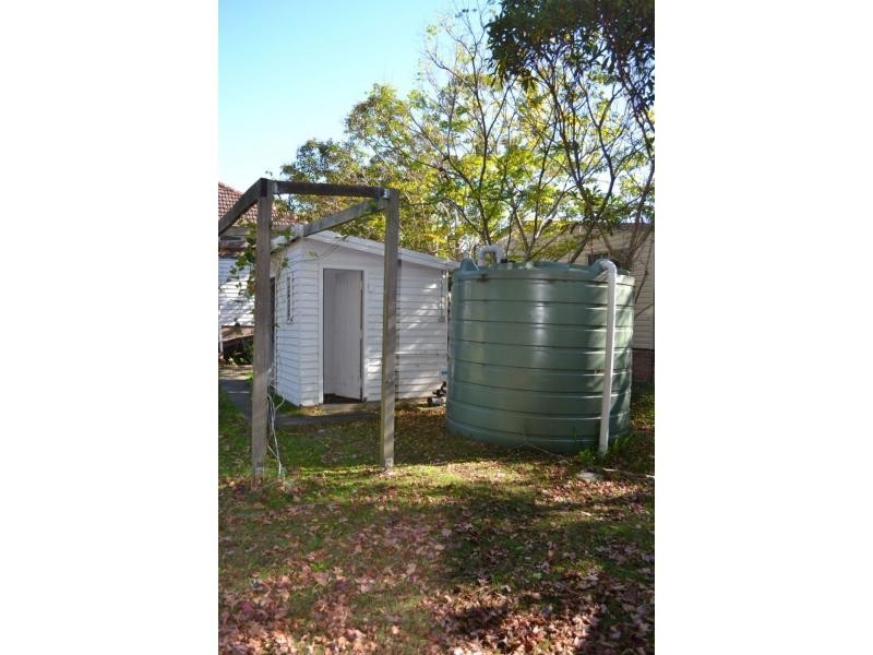 38 Campbell Street, Wauchope NSW 2446