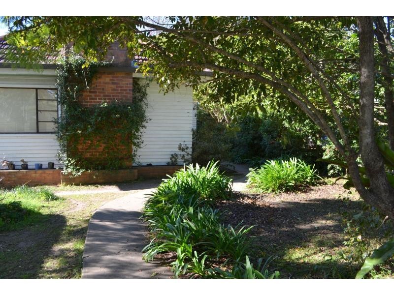 38 Campbell Street, Wauchope NSW 2446