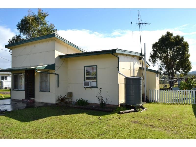 760 Beechwood Road, Beechwood NSW 2446