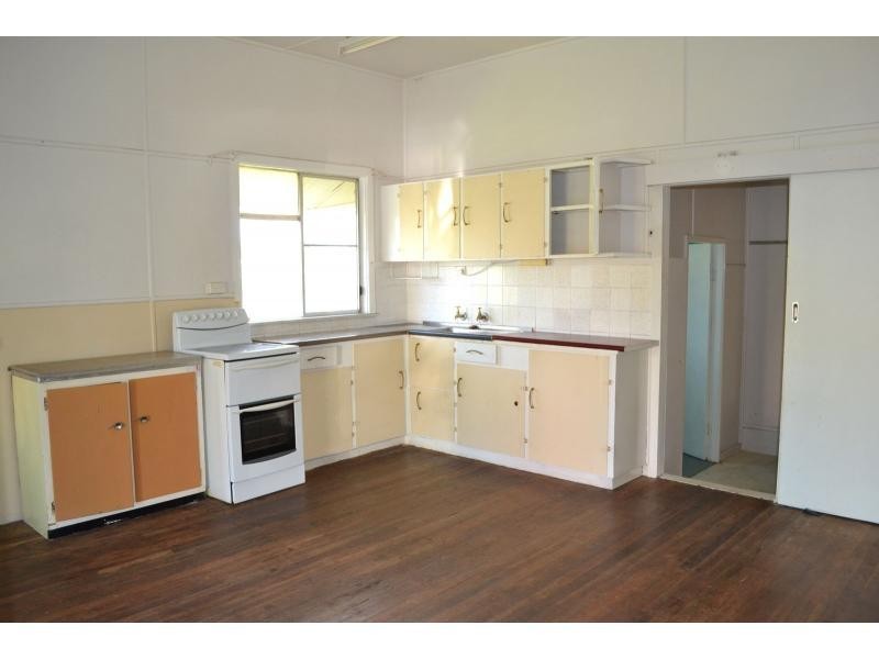 760 Beechwood Road, Beechwood NSW 2446