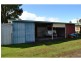 760 Beechwood Road, Beechwood NSW 2446