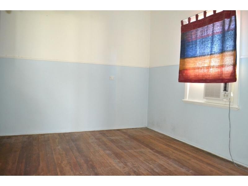 760 Beechwood Road, Beechwood NSW 2446