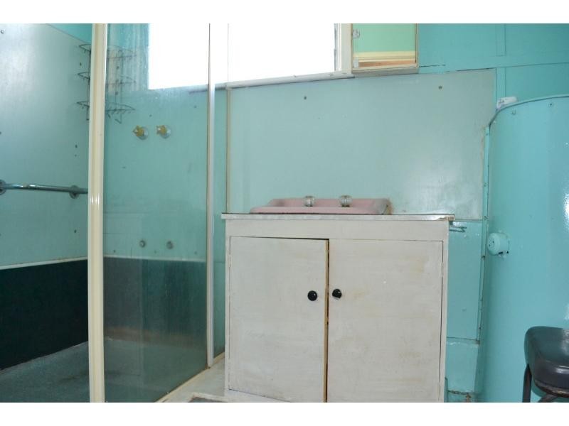 760 Beechwood Road, Beechwood NSW 2446