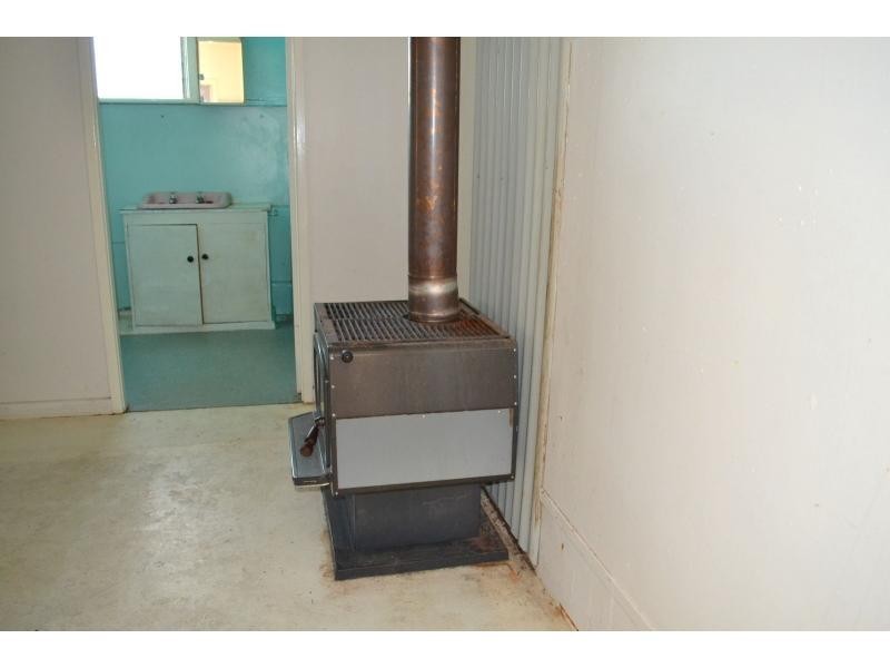 760 Beechwood Road, Beechwood NSW 2446