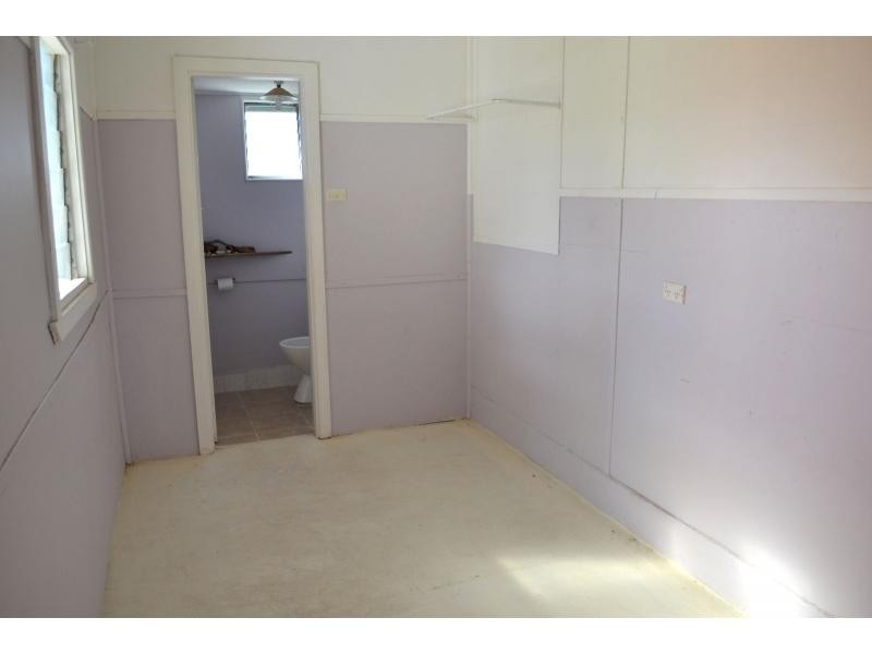 760 Beechwood Road, Beechwood NSW 2446