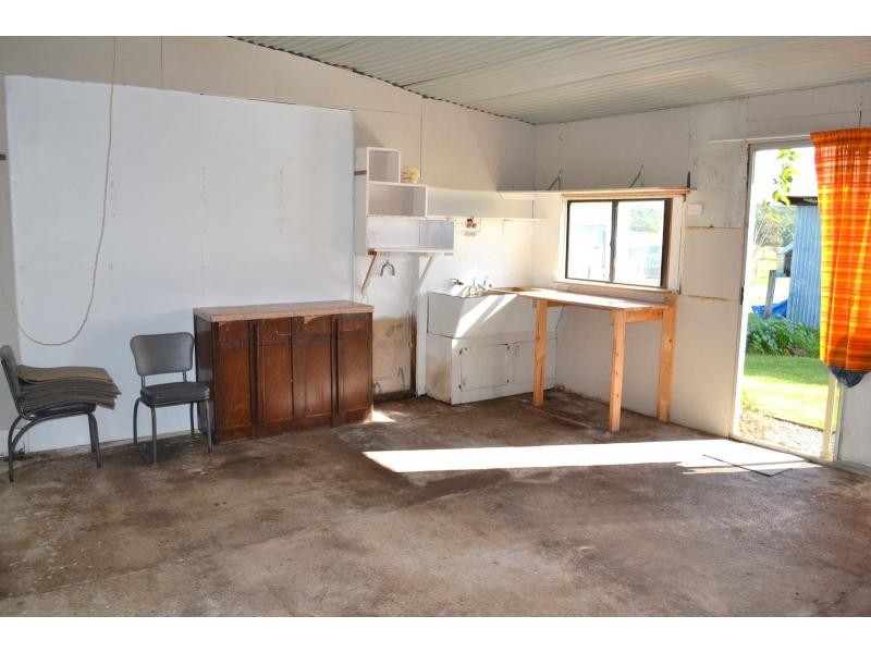 760 Beechwood Road, Beechwood NSW 2446