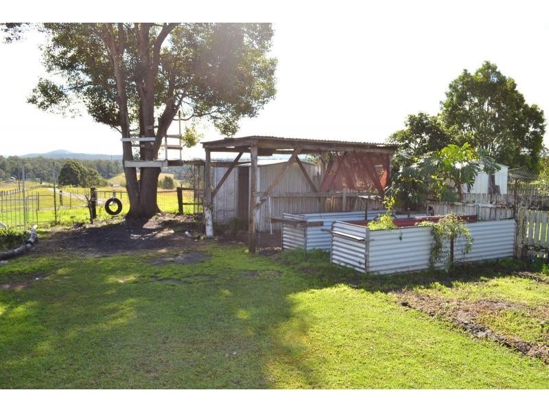 760 Beechwood Road, Beechwood NSW 2446