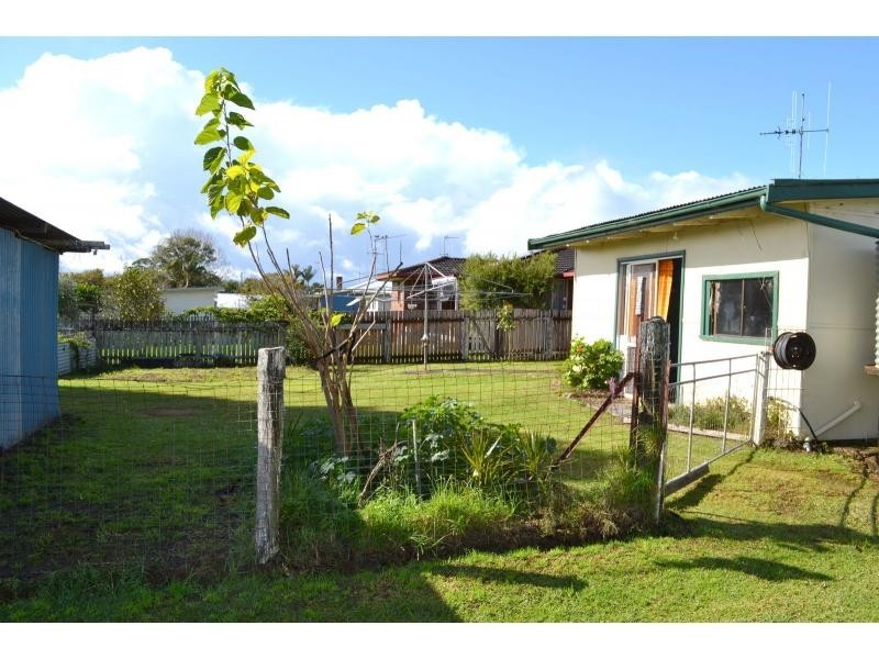 760 Beechwood Road, Beechwood NSW 2446