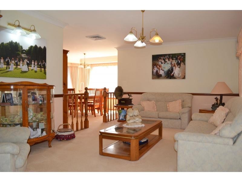 3 Homestead Drive, Wauchope NSW 2446