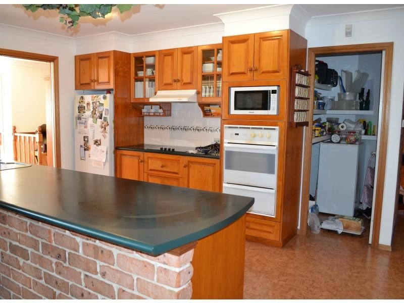 3 Homestead Drive, Wauchope NSW 2446