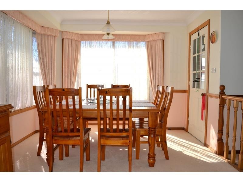 3 Homestead Drive, Wauchope NSW 2446