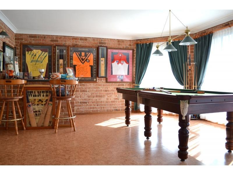 3 Homestead Drive, Wauchope NSW 2446