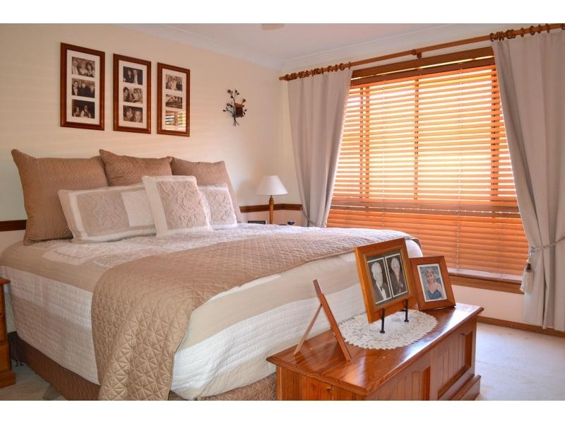 3 Homestead Drive, Wauchope NSW 2446