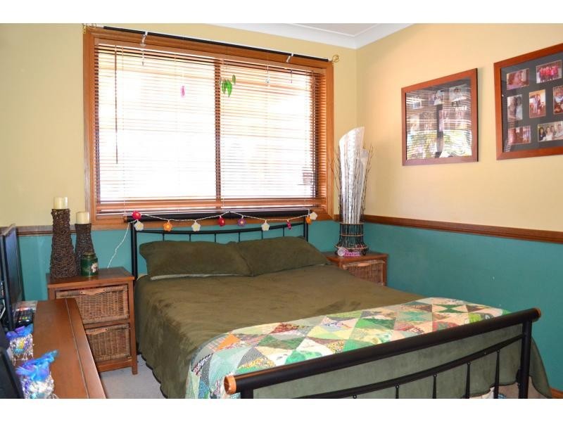 3 Homestead Drive, Wauchope NSW 2446