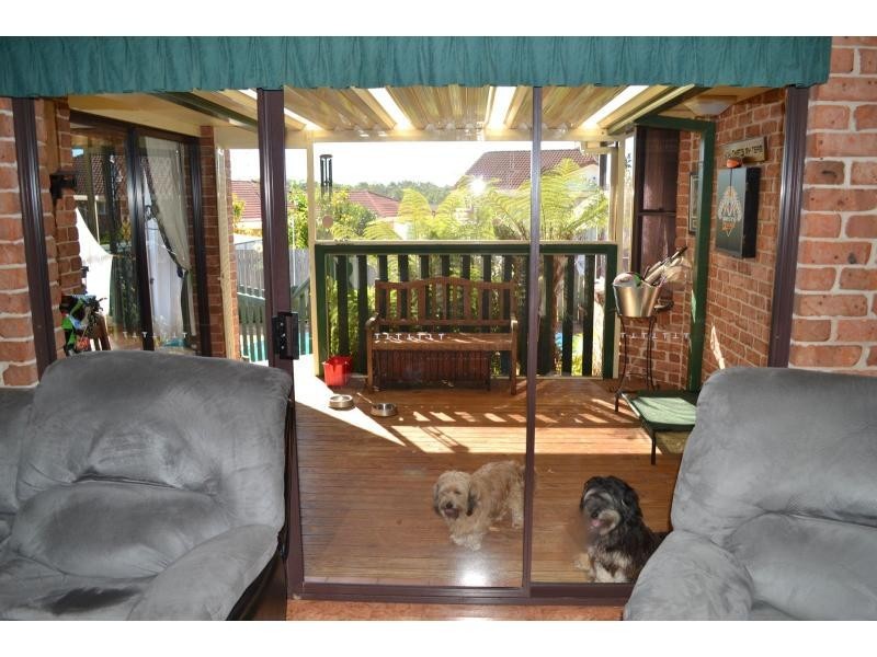 3 Homestead Drive, Wauchope NSW 2446