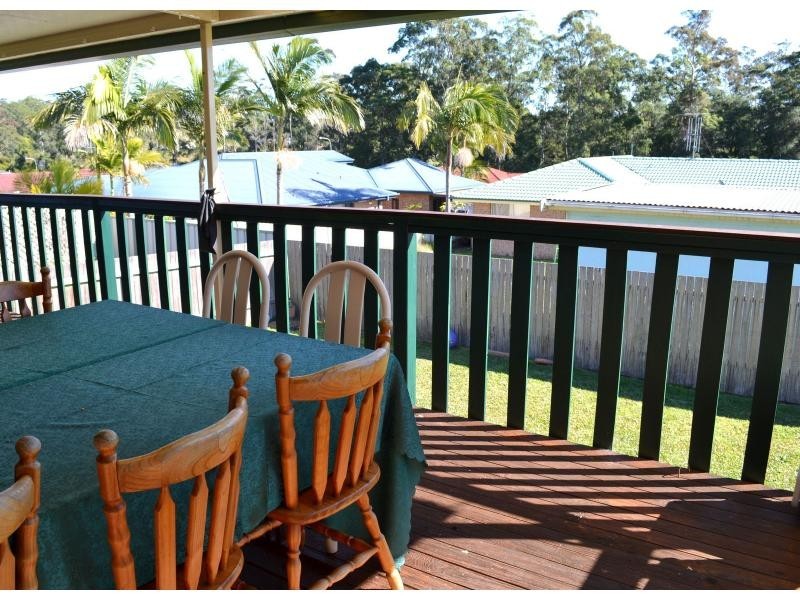 3 Homestead Drive, Wauchope NSW 2446