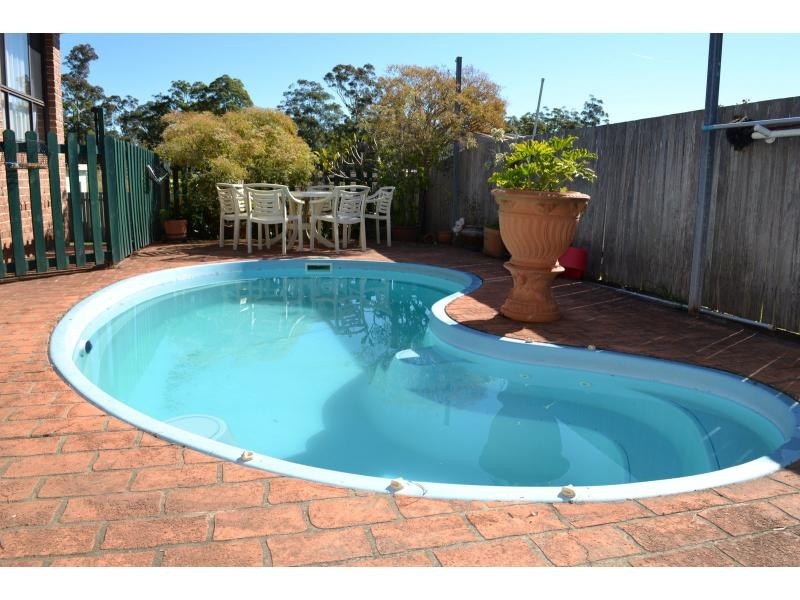 3 Homestead Drive, Wauchope NSW 2446