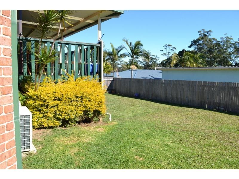 3 Homestead Drive, Wauchope NSW 2446