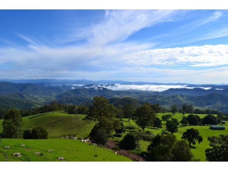933 Innes View Road, Comboyne NSW 2429