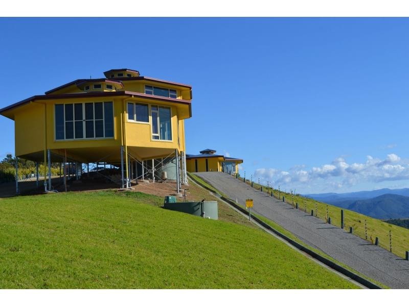 933 Innes View Road, Comboyne NSW 2429