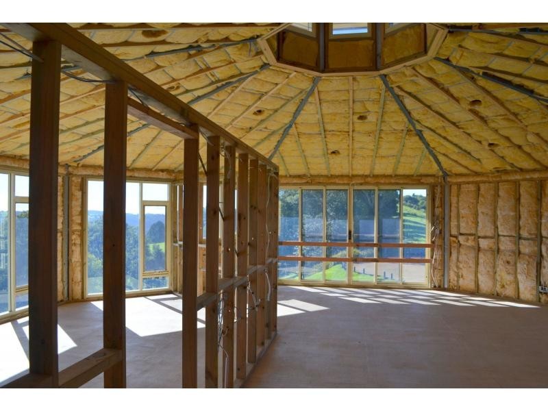 933 Innes View Road, Comboyne NSW 2429