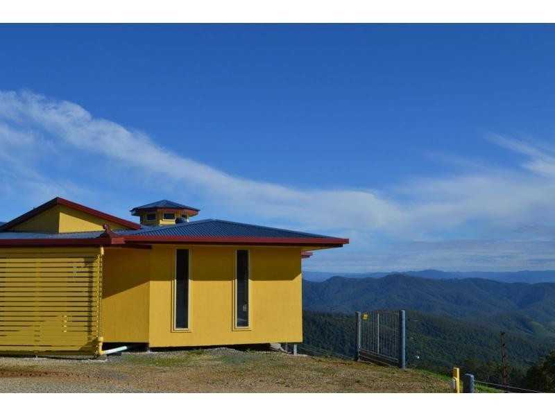 933 Innes View Road, Comboyne NSW 2429