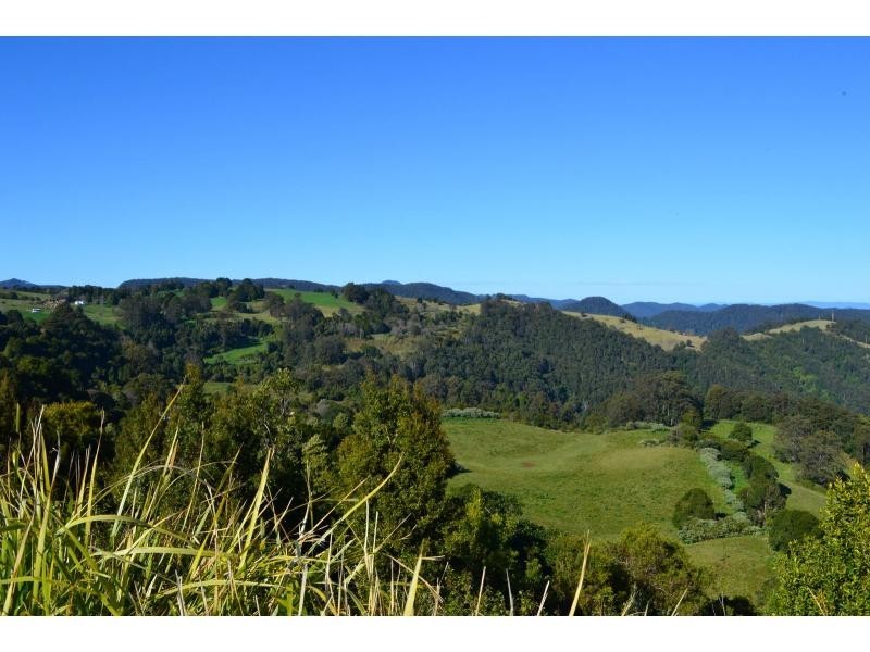 933 Innes View Road, Comboyne NSW 2429
