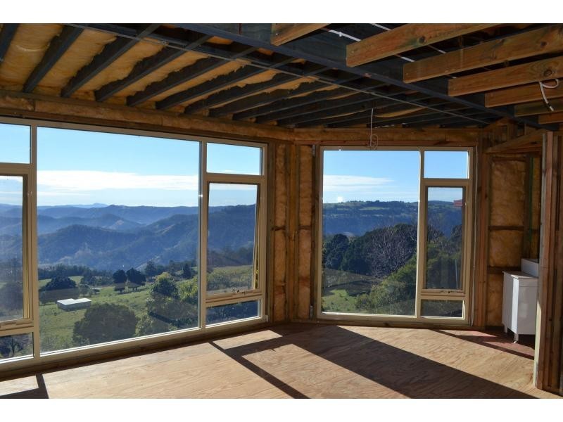 933 Innes View Road, Comboyne NSW 2429