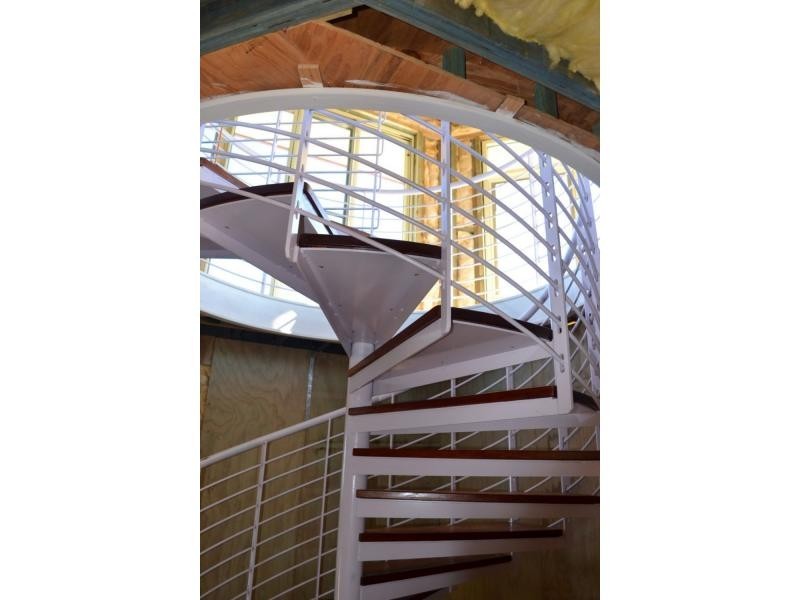 933 Innes View Road, Comboyne NSW 2429