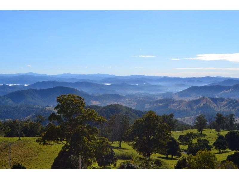 933 Innes View Road, Comboyne NSW 2429