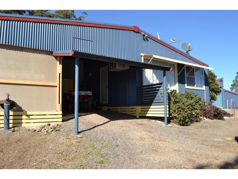 933 Innes View Road, Comboyne NSW 2429