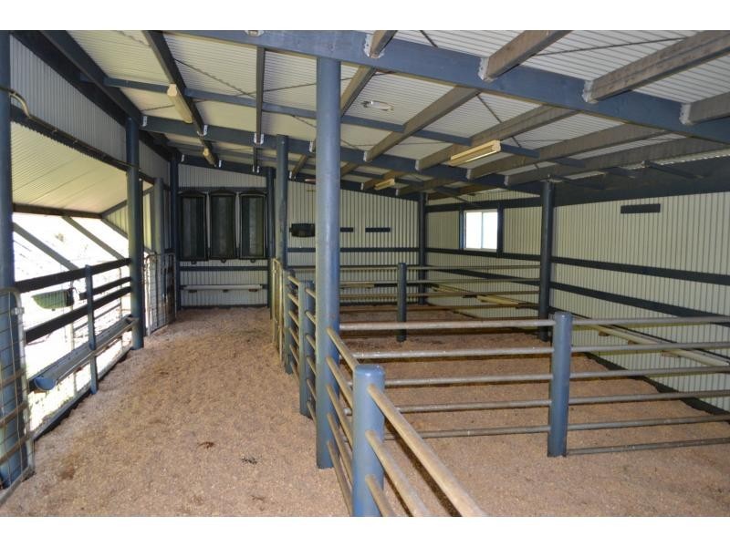 933 Innes View Road, Comboyne NSW 2429