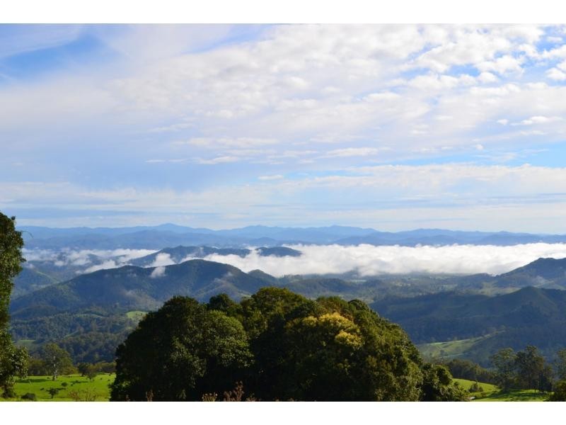 933 Innes View Road, Comboyne NSW 2429