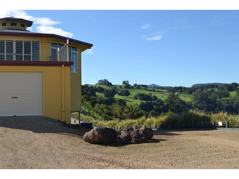 933 Innes View Road, Comboyne NSW 2429
