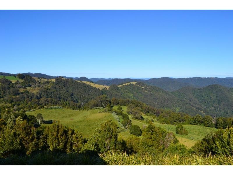 933 Innes View Road, Comboyne NSW 2429