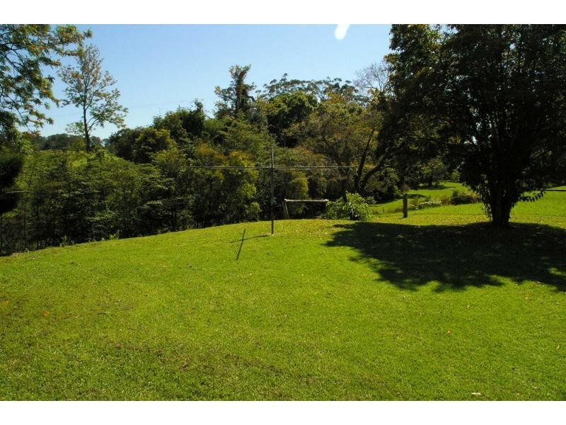 663 Pembrooke Road, Wauchope NSW 2446