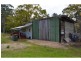663 Pembrooke Road, Wauchope NSW 2446