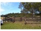 663 Pembrooke Road, Wauchope NSW 2446