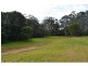 663 Pembrooke Road, Wauchope NSW 2446