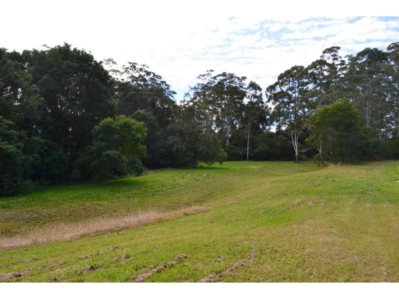 663 Pembrooke Road, Wauchope NSW 2446