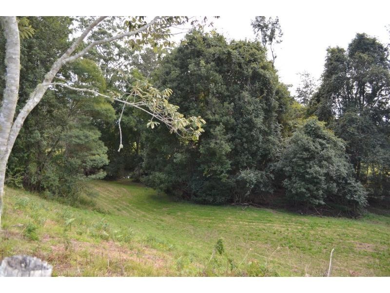 663 Pembrooke Road, Wauchope NSW 2446