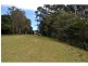 663 Pembrooke Road, Wauchope NSW 2446