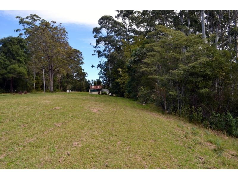 663 Pembrooke Road, Wauchope NSW 2446
